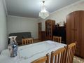 2-комнатная квартира · 55 м² · 2/5 этаж, мкр 6, М. Оспанова за 17.5 млн ₸ в Актобе — фото 4