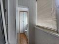 2-комнатная квартира · 55 м² · 2/5 этаж, мкр 6, М. Оспанова за 17.5 млн ₸ в Актобе — фото 6