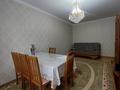 2-комнатная квартира · 55 м² · 2/5 этаж, мкр 6, М. Оспанова за 17.5 млн ₸ в Актобе — фото 8