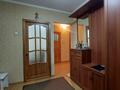 2-комнатная квартира · 55 м² · 2/5 этаж, мкр 6, М. Оспанова за 17.5 млн ₸ в Актобе — фото 10