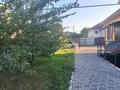Отдельный дом · 7 комнат · 240 м² · 8 сот., Туздыбастау 5 — Сыргабекова за ~ 110.1 млн ₸ в Туздыбастау (Калинино) — фото 11