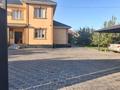 Отдельный дом · 7 комнат · 240 м² · 8 сот., Туздыбастау 5 — Сыргабекова за ~ 110.1 млн ₸ в Туздыбастау (Калинино) — фото 14