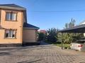 Отдельный дом · 7 комнат · 240 м² · 8 сот., Туздыбастау 5 — Сыргабекова за ~ 110.1 млн ₸ в Туздыбастау (Калинино) — фото 17