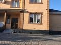 Отдельный дом · 7 комнат · 240 м² · 8 сот., Туздыбастау 5 — Сыргабекова за ~ 110.1 млн ₸ в Туздыбастау (Калинино) — фото 18