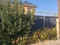 Отдельный дом · 7 комнат · 240 м² · 8 сот., Туздыбастау 5 — Сыргабекова за ~ 110.1 млн ₸ в Туздыбастау (Калинино) — фото 3