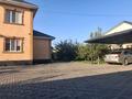 Отдельный дом · 7 комнат · 240 м² · 8 сот., Туздыбастау 5 — Сыргабекова за ~ 110.1 млн ₸ в Туздыбастау (Калинино) — фото 5