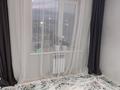 1-комнатная квартира · 48 м² · 3/5 этаж, мкр Береке 11 за 10 000 ₸ в Атырау — фото 4