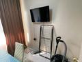 1-комнатная квартира · 48 м² · 3/5 этаж, мкр Береке 11 за 10 000 ₸ в Атырау