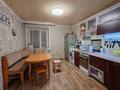 3-комнатная квартира · 73.8 м² · 4/4 этаж, Абая 133а за 15.6 млн ₸ в Экибастузе — фото 14