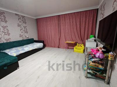 3-комнатная квартира · 73.8 м² · 4/4 этаж, Абая 133а за 15.6 млн ₸ в Экибастузе
