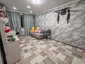 3-комнатная квартира · 73.8 м² · 4/4 этаж, Абая 133а за 15.6 млн ₸ в Экибастузе — фото 11
