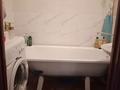 2-комнатная квартира · 53.6 м² · 3/5 этаж, мкр Юго-Восток, Степной 2 — Супермаркет Корзина, Алмаз, Норма за 22.5 млн ₸ в Караганде, Казыбек би р-н — фото 5
