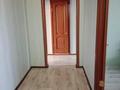 2-комнатная квартира · 53.6 м² · 3/5 этаж, мкр Юго-Восток, Степной 2 — Супермаркет Корзина, Алмаз, Норма за 22.5 млн ₸ в Караганде, Казыбек би р-н — фото 7