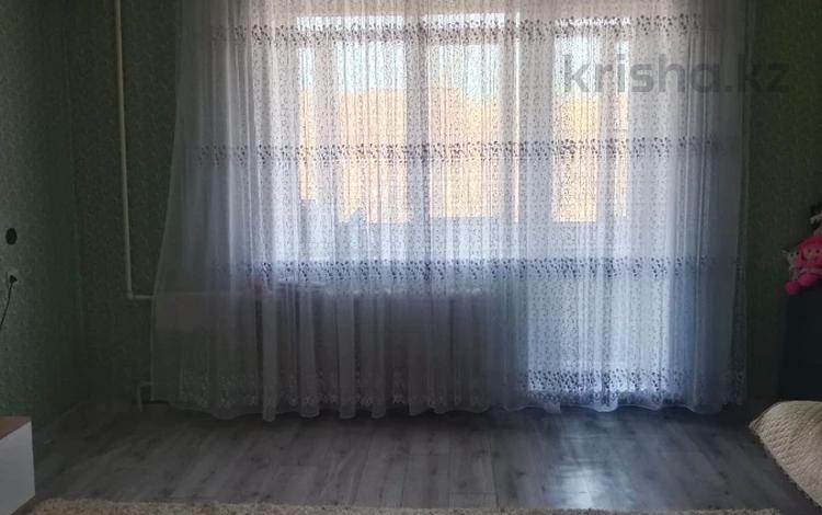 2-комнатная квартира · 53.6 м² · 3/5 этаж, мкр Юго-Восток, Степной 2 — Супермаркет Корзина, Алмаз, Норма за 22.5 млн ₸ в Караганде, Казыбек би р-н — фото 9