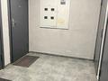 3-бөлмелі пәтер · 58.8 м² · 2/5 қабат, Севастопольская, бағасы: 30 млн ₸ в Семее — фото 19