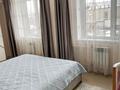 3-бөлмелі пәтер · 58.8 м² · 2/5 қабат, Севастопольская, бағасы: 30 млн ₸ в Семее — фото 6