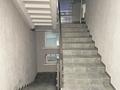 3-бөлмелі пәтер · 58.8 м² · 2/5 қабат, Севастопольская, бағасы: 30 млн ₸ в Семее — фото 25