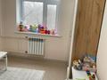 3-бөлмелі пәтер · 58.8 м² · 2/5 қабат, Севастопольская, бағасы: 30 млн ₸ в Семее — фото 18