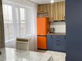 3-бөлмелі пәтер · 58.8 м² · 2/5 қабат, Севастопольская, бағасы: 30 млн ₸ в Семее — фото 12