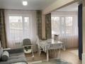 3-бөлмелі пәтер · 58.8 м² · 2/5 қабат, Севастопольская, бағасы: 30 млн ₸ в Семее — фото 10