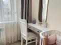 3-бөлмелі пәтер · 58.8 м² · 2/5 қабат, Севастопольская, бағасы: 30 млн ₸ в Семее — фото 11