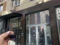 3-бөлмелі пәтер · 87 м² · 6/12 қабат, Жандосова — Жандосова Тимирязева, бағасы: 70 млн ₸ в Алматы, Бостандыкский р-н — фото 5