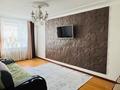 3-комнатная квартира · 70 м² · 2/9 этаж, мкр 4 3/1 — Сырым датова за 200 000 ₸ в Уральске