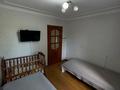 3-комнатная квартира · 70 м² · 2/9 этаж, мкр 4 3/1 — Сырым датова за 200 000 ₸ в Уральске — фото 13