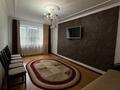 3-комнатная квартира · 70 м² · 2/9 этаж, мкр 4 3/1 — Сырым датова за 200 000 ₸ в Уральске — фото 14