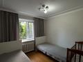 3-комнатная квартира · 70 м² · 2/9 этаж, мкр 4 3/1 — Сырым датова за 200 000 ₸ в Уральске — фото 16