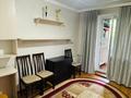 3-комнатная квартира · 70 м² · 2/9 этаж, мкр 4 3/1 — Сырым датова за 200 000 ₸ в Уральске — фото 3