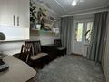 3-комнатная квартира · 70 м² · 2/9 этаж, мкр 4 3/1 — Сырым датова за 200 000 ₸ в Уральске — фото 5