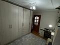3-комнатная квартира · 70 м² · 2/9 этаж, мкр 4 3/1 — Сырым датова за 200 000 ₸ в Уральске — фото 6
