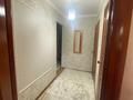 3-комнатная квартира · 70 м² · 2/9 этаж, мкр 4 3/1 — Сырым датова за 200 000 ₸ в Уральске — фото 8