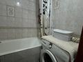3-комнатная квартира · 70 м² · 2/9 этаж, мкр 4 3/1 — Сырым датова за 200 000 ₸ в Уральске — фото 9