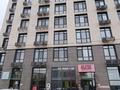 3-комнатная квартира · 115 м² · 5/9 этаж · помесячно, Пр.Тайманова 48 — Кулманова за 500 000 〒 в Атырау