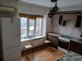1-комнатная квартира · 35.4 м² · 4/5 этаж, Тынышбаева 3 — Рихарда Зорге за 23 млн ₸ в Алматы, Турксибский р-н