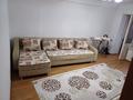 1-комнатная квартира · 35.4 м² · 4/5 этаж, Тынышбаева 3 — Рихарда Зорге за 23 млн ₸ в Алматы, Турксибский р-н — фото 4