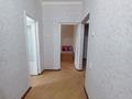 1-комнатная квартира · 40 м² · 3/5 этаж, мкр Айнабулак-3 141 за 150 000 ₸ в Алматы, Жетысуский р-н