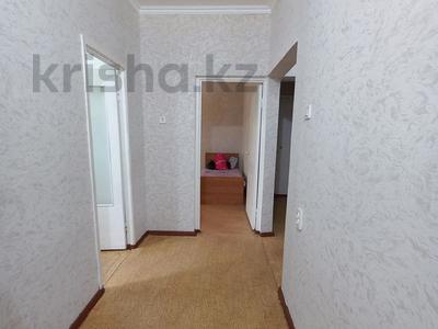 1-комнатная квартира · 40 м² · 3/5 этаж, мкр Айнабулак-3 141 за 150 000 ₸ в Алматы, Жетысуский р-н