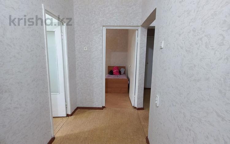 1-комнатная квартира · 40 м² · 3/5 этаж, мкр Айнабулак-3 141 за 150 000 ₸ в Алматы, Жетысуский р-н — фото 2