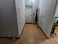 1-комнатная квартира · 40 м² · 3/5 этаж, мкр Айнабулак-3 141 за 150 000 ₸ в Алматы, Жетысуский р-н — фото 2