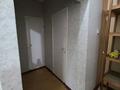 1-комнатная квартира · 40 м² · 3/5 этаж, мкр Айнабулак-3 141 за 150 000 ₸ в Алматы, Жетысуский р-н — фото 3
