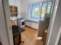 1-комнатная квартира · 40 м² · 3/5 этаж, мкр Айнабулак-3 141 за 150 000 ₸ в Алматы, Жетысуский р-н — фото 4