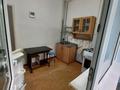 1-комнатная квартира · 40 м² · 3/5 этаж, мкр Айнабулак-3 141 за 150 000 ₸ в Алматы, Жетысуский р-н — фото 6