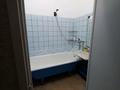 1-комнатная квартира · 40 м² · 3/5 этаж, мкр Айнабулак-3 141 за 150 000 ₸ в Алматы, Жетысуский р-н — фото 7