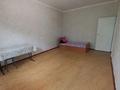 1-комнатная квартира · 40 м² · 3/5 этаж, мкр Айнабулак-3 141 за 150 000 ₸ в Алматы, Жетысуский р-н — фото 8