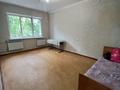 1-комнатная квартира · 40 м² · 3/5 этаж, мкр Айнабулак-3 141 за 150 000 ₸ в Алматы, Жетысуский р-н — фото 9