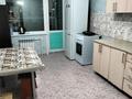 2-комнатная квартира · 70 м² · 2/4 этаж, Береке 5 — Район Береке, 2 Костанай за 250 000 ₸