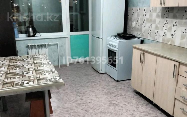 2-комнатная квартира · 70 м² · 2/4 этаж, Береке 5 — Район Береке, 2 Костанай за 250 000 ₸ — фото 2